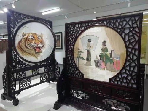 匠心传承，湘艺生辉——湖南八位匠人入选第八届中国工艺美术大师评选