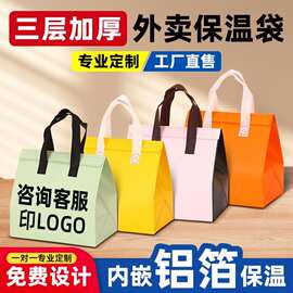 匠心交融 蛋糕烘焙食材与工艺美术品的艺术共鸣